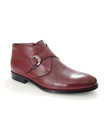 Монки мужские зимние GRAND GUDINI F228X-3-336M