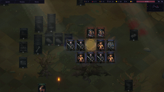 Decks of the Damned (для ПК, цифровой код доступа)