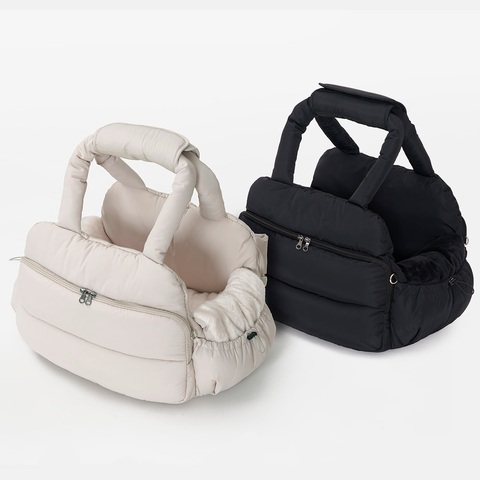 010 SO - Сумки для собак 