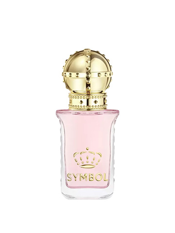 MARINA DE BOURBON lady 30ml edp