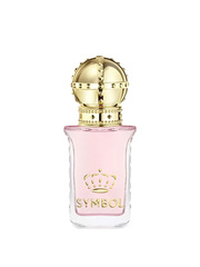 MARINA DE BOURBON lady 30ml edp