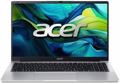 Ноутбук Acer Aspire Lite AL15-32P 15.6" / 8 Гб / SSD 256 Гб / Без ОС / NX.JB8ER.002