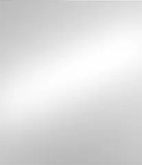 DIWO Анапа 60 AN600ZP Зеркало фото