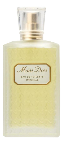Miss Dior Originale