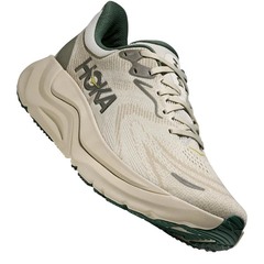 Кроссовки мужские HOKA ARAHI 8