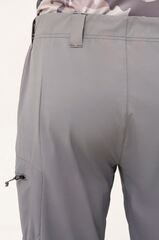 Летний костюм для города, рыбалки, туризма Remington Hot Summer Gray Gradient на remingtonn.ru