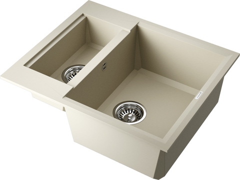 Omoikiri Sakaime 60-2-BE