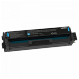 Картридж лазерный Cactus CS-C230C 006R04388 голубой (1500стр.) для Xerox C230/C235