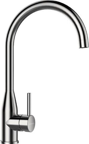 Schock Kavus, нерж.сталь