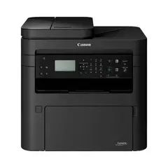 МФУ Canon i-Sensys MF264dw (5938C016 / 5938C017 / 5938C019)