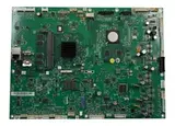 Плата форматирования Lexmark CX72x/XC41xx (41X0266)