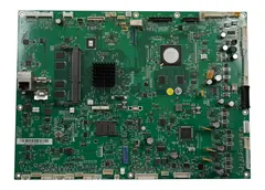 Плата форматирования Lexmark CX72x/XC41xx (41X0266)