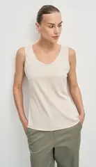 Блуза В26.Ш46.552/1 Alpecora