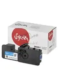 Картридж Sakura TK5440C для Kyocera Mita ECOSYS PA2100cx/ECOSYS PA2100cwx/ECOSYS MA2100cfx/ECOSYS MA2100cwfx, голубой, 2200 к.