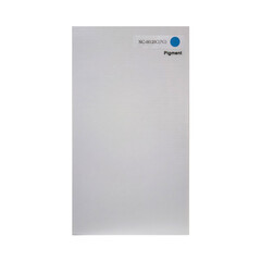 Совместимый картридж MyInk PFI-120C cyan для Canon imagePROGRAF TM-200, TM-205, TM-300, TM-305, TM-250, TM-250, TM-350, TM-355 - 130 ml