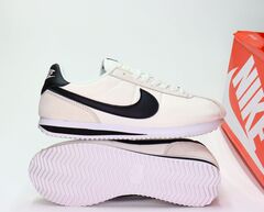 Кроссовки нат. Кожа (41-46)р. / шт. A1123-2