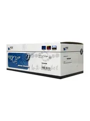 Совместимый тонер-картридж UNITON Premium TK-5440M для KYOCERA PA2100, MA2100 (2,4K) пурпурный