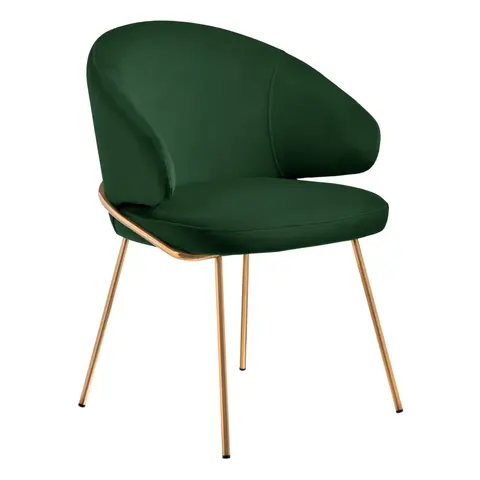 форма обратной связи