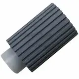 Ролик подхвата автоподатчика Kyocera PARTS PULLEY PICKUP ASSY SP 302R494420 / 302NM18670