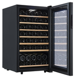 Винный шкаф Cellar Private CP052