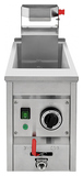 Фритюрница RoboLabs RoboFry ECT1