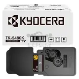 Тонер-картридж Kyocera TK-5480K для Kyocera ECOSYS PA2101cx, PA2101cwx, MA2101cfx, MA2101cwfx