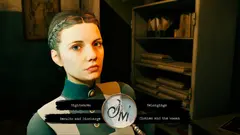 The Last Case of John Morley (диск для PS5, интерфейс и субтитры на русском языке)