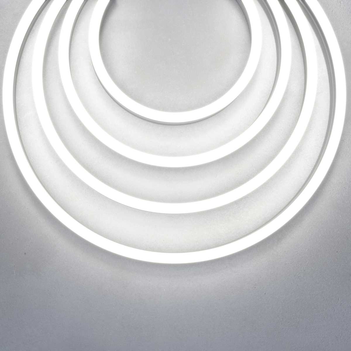 Гибкий неон Maytoni Led Strip 200491