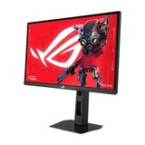 Монитор ASUS ROG Strix XG248QSG
