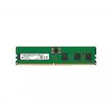 Оперативная память Micron MTC20F208XS1RC56BB1
