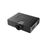 Проектор Appotronics AL-MK525A