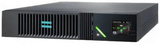 Источник бесперебойного питания C3 SOLUTIONS C3.UPS.PGO6KLTS2U