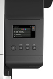 Плоттер струйный Canon iFP TZ-30000
