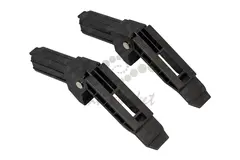 Комплект петель (шарниров) Hi-Black для Canon MF-4410, 4450, 4570, 4430, 4550, 2шт