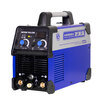 Аппарат аргонодуговой сварки AuroraPRO INTER TIG 230 (TIG+MMA) MOSFET — фото 7