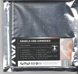 ANGELS & AIRWAVES: Lifeforms (Компакт-диск)
