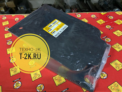 9G1697 подушка