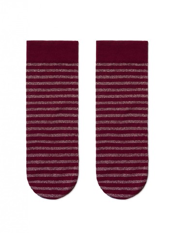 Носки Fantasy 16С-126СП Conte