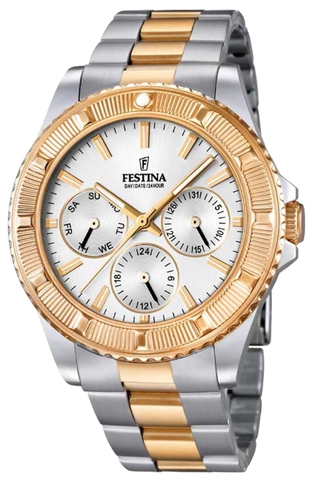 Наручные часы Festina F16692/1 фото