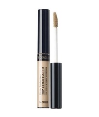 The Saem Cover Perfection Tip Concealer