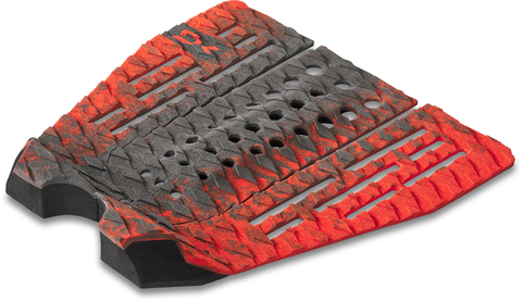 DAKINE Evade Surf Pad Sun Flare