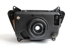 Фара для мотоцикла Honda CBR 600 F4 1999-2000 г.в.