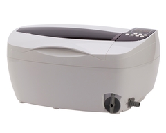 Ультразвуковая ванна CD-4830 со сливом