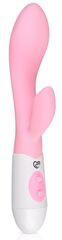 Подарочный набор I Love Pink Cadeauset - 
