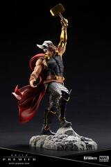 Фигурка Thor Odinson ARTFX Premier Statue