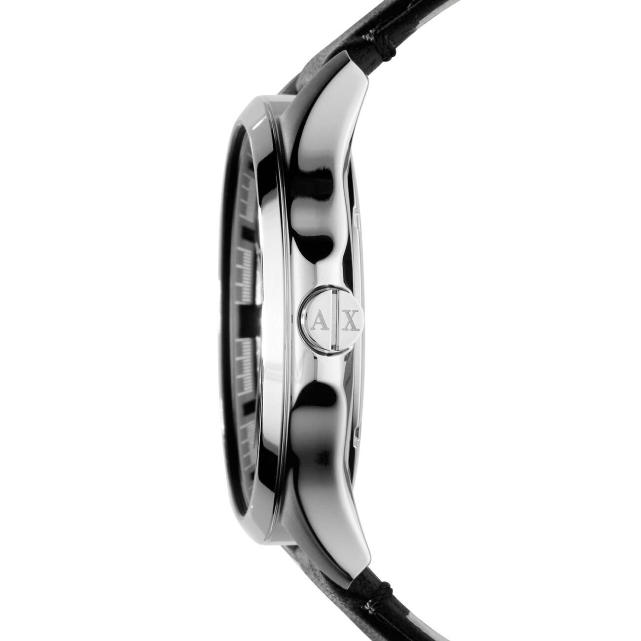 Armani Exchange AX2101 Armani Exchange AX2101