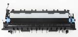 Вал переноса заряда (коротрон) в сборе HP LJ M607n/M608n (RM2-1248) OEM