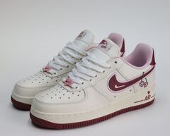 Кроссовки NIKE Air Force (36-41)р. / шт.