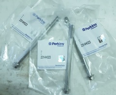 Винт / SCREW АРТ: 2314H023