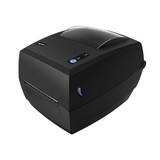 iDPRT SP420, DT Label Printer, 4", 203DPI, 6IPS, 2/2MB, USB, TSPL, EPL 10.9.G42S.0U009
